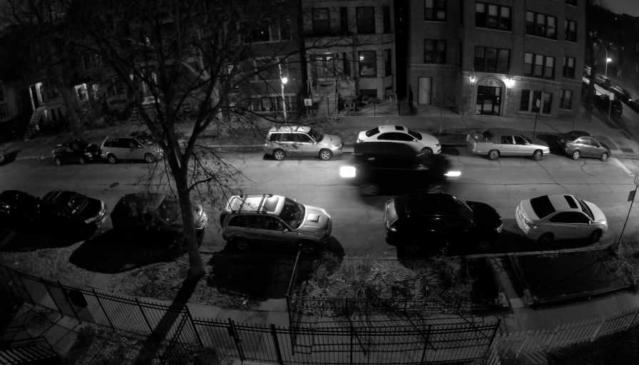 Reolink Camera One_00_Reolink Home Hub One_20260107044939.jpg